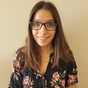 Fundraising Page: Sheryce Nguyen